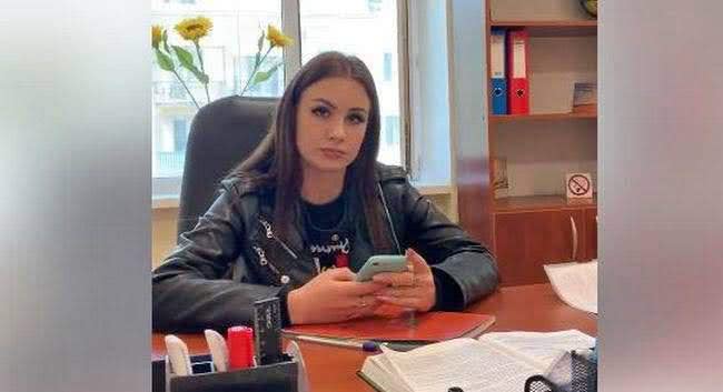 Как квартирные аферисты в Одессе «разводят» приезжих (видео)