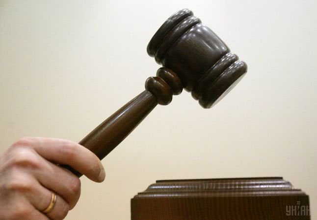 В Одеській області суд заарештував чоловіка, який стріляв у нардепа Урбанського