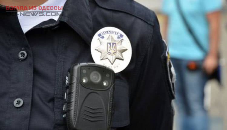 В Одесской области погиб маленький ребенок
