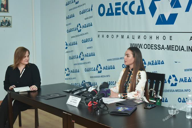 «Золотой Мангуст»-2019: в Одесском оперном театре наградят лучших в мире спорта