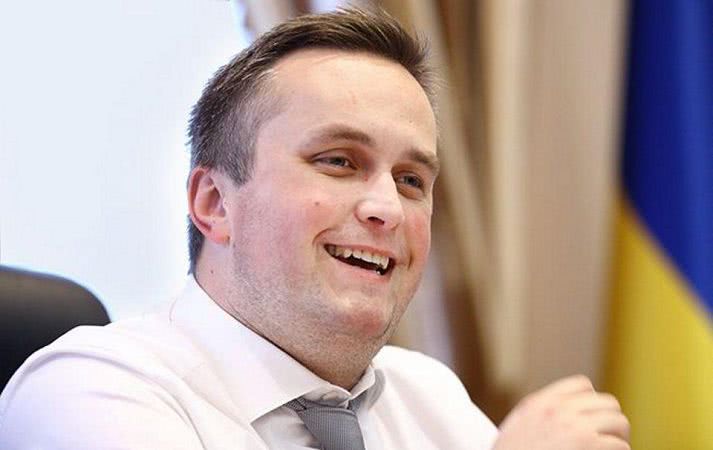 САП игнорируют судебные заседания по делу о покупке Одесской мэрией зданий завода «Краян»