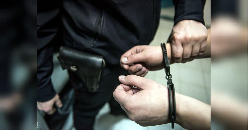 Из-за «забывчивости» прокуроров в Одессе выпустили на свободу подозреваемого в зверском убийстве