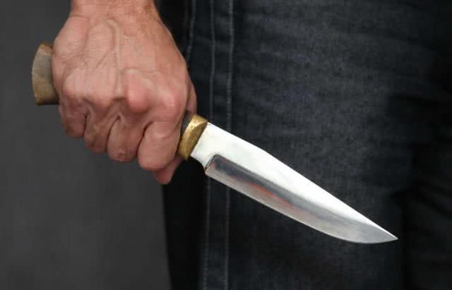 В Одесі екс-активіста «Самооборони Майдану» засудили до 14 років в’язниці за вбивство дівчини