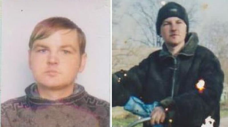 Полиция разыскивает 40-летнего жителя Килии, пропавшего без вести в Арцизском районе