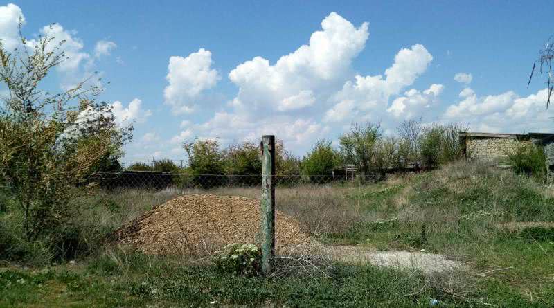 Победа общественности или ход конем городской власти: покажет очередная сессия Татарбунарского горсовета