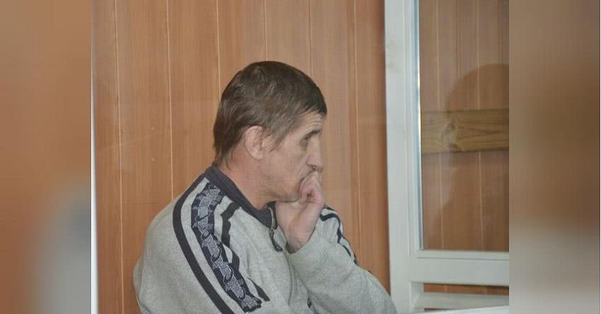 Одесский суд вынес приговор обвиняемому в убийстве сотрудницы СИЗО