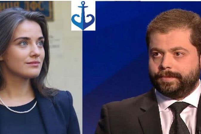 Відомий правозахисник та дисидент застеріг Президента від кадрових помилок в Одеській області