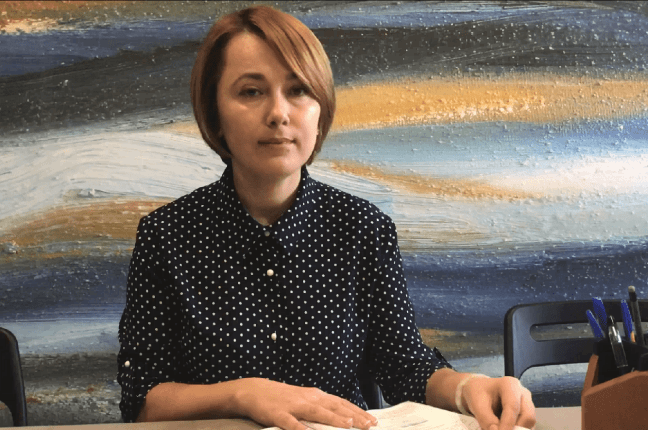 Благодаря невысокой ставке налога бизнес в Одессе вести комфортнее