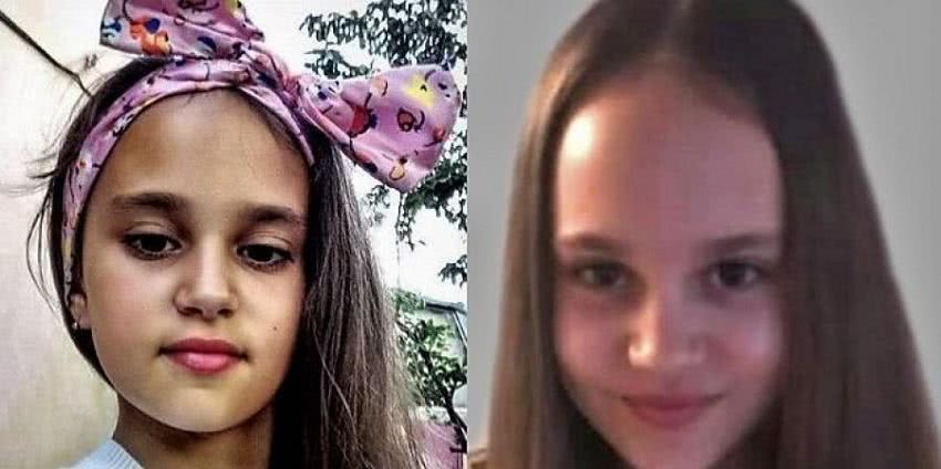 Зникла серед білого дня. В Одеській області п’ятий день шукають 11-річну дівчинку