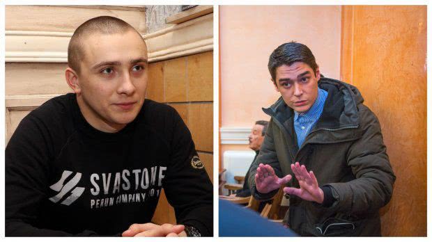 Замах на Кузаконя: в одеського громадсько-політичного діяча забрали охоронців СБУ попри загрозу