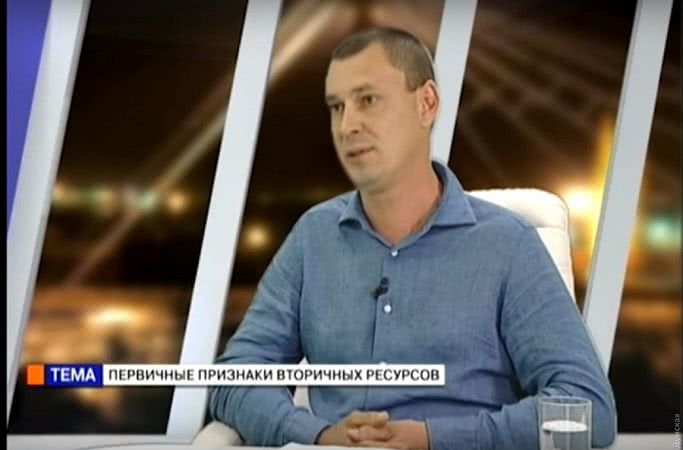 Кабмин согласовал назначение губернатора Одесской области