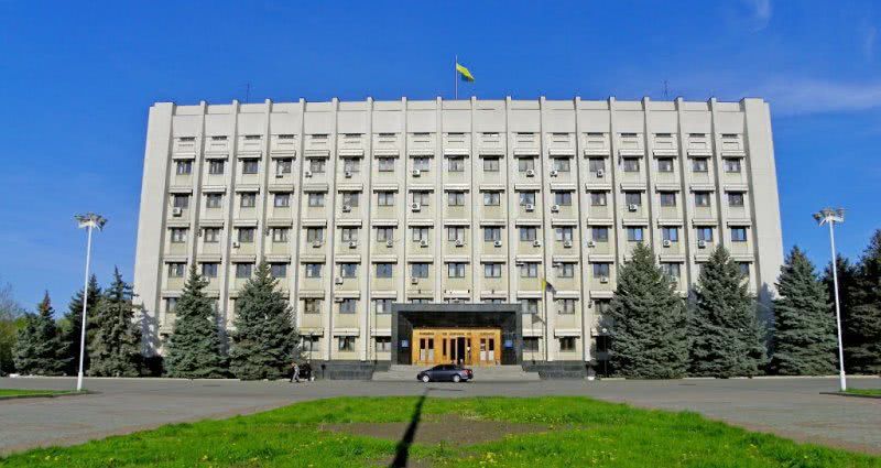 Андрей Андрейчиков не станет губернатором Одесской области
