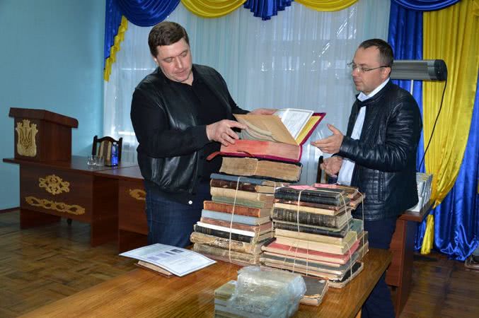 ЦИК зарегистрировала кандидатами клонов главы Килийской ОТГ и экс-народного депутата Александра Дубового