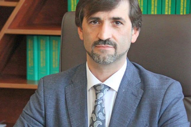 Управление юстиции в Одесской области занимает лидирующие позиции по оказанию услуг населению