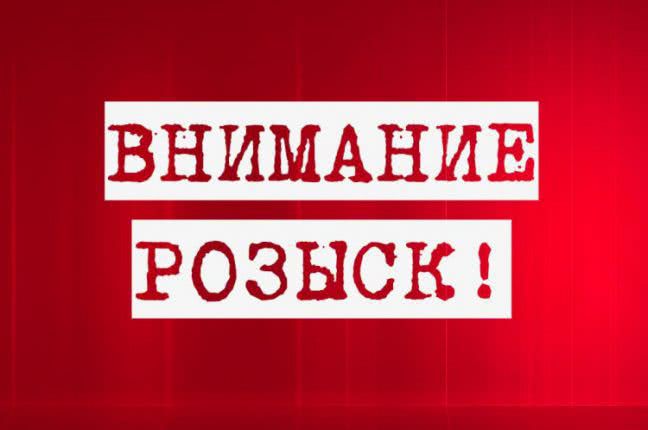 В Одессе разыскивают двух девочек, поочередно пропавших в Суворовском районе