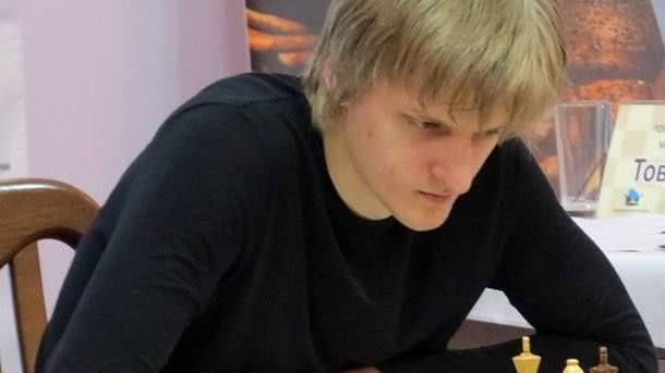 В Одессе ограбили квартиру чемпиона международных турниров по шахматам: отобрали выигранные $ 25 тыс
