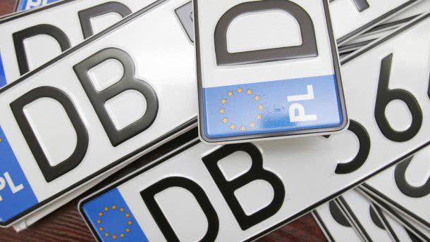 Владельцы евроблях перечислили на пенсии украинцев в 7 раз больше, чем ожидалось