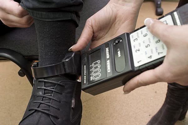 В Одессе четырех врачей отправили под круглосуточный домашний арест из-за смерти пациента