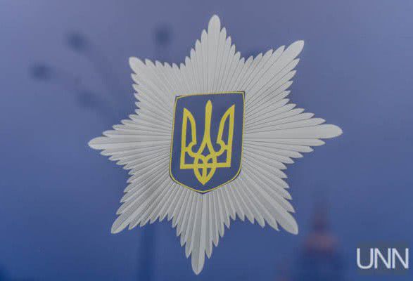 В Одеській області зникла 18-річна дівчина