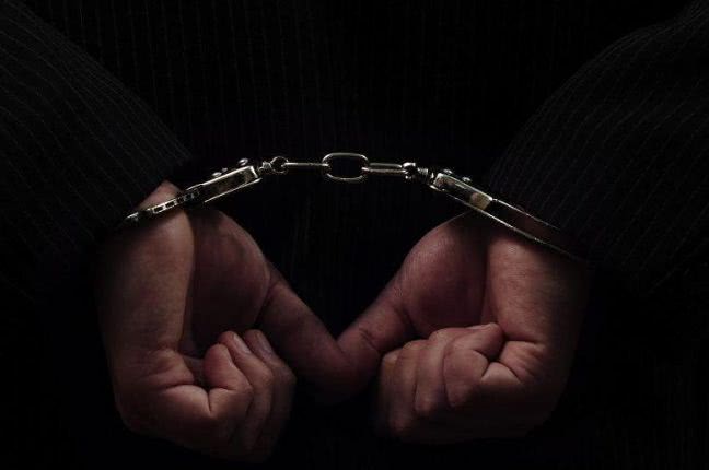 Одесская область: суд арестовал 63-летнего мужчину, который изнасиловал 9-летнего мальчика