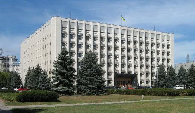 Кто возглавит Одесскую ОГА: в Facebook стартовало голосование за кандидатов
