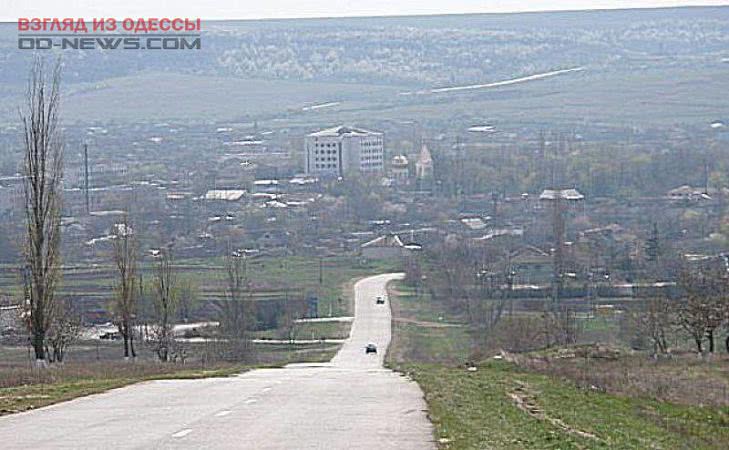 Бунт на выборах в Одесской области: туалет под деревом и потеря сознания
