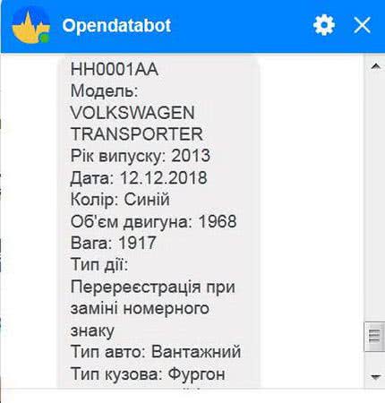 В Одессе замечены самые дорогие внедорожники в мире Rolls-Royce за 500 тыс. долларов