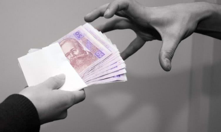 На 143-м округе правоохранители разоблачили «сетку» по подкупу избирателей — источник