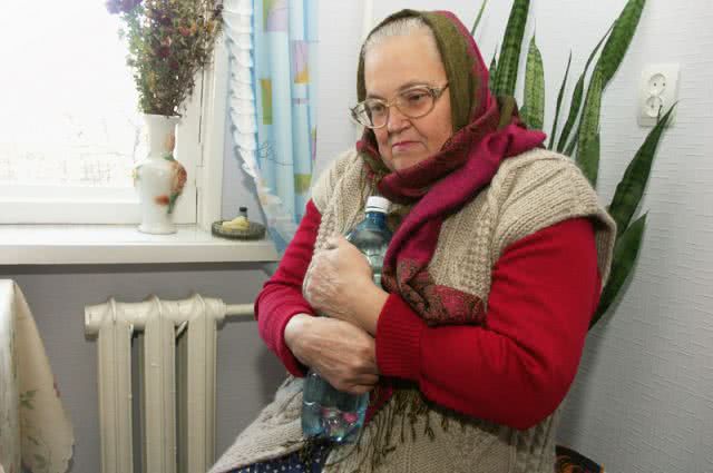 Правительство не будет снижать коммунальные тарифы — планирует повысить доступность субсидий