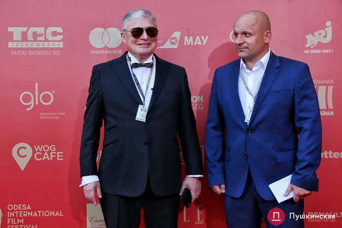 Кто из народных депутатов Одесской области не прошел в Верховную Раду