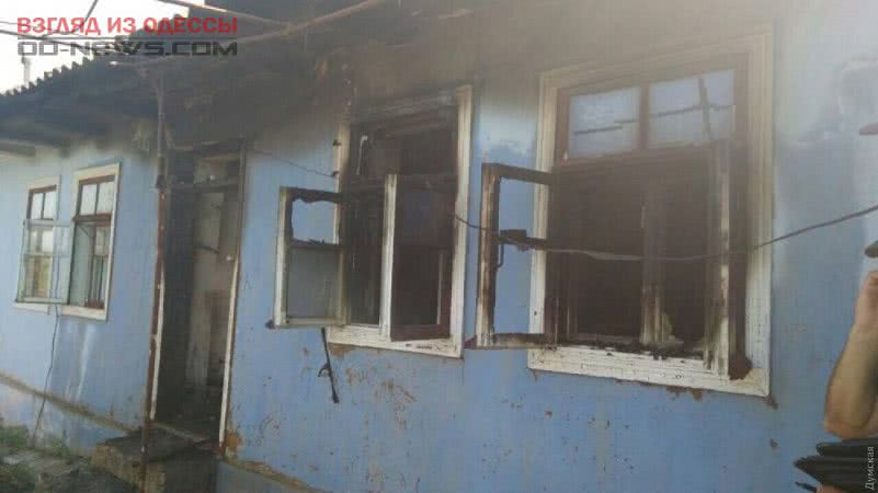 Трагедия в Одесской области, унесшая жизнь малышей: стали известны подробности