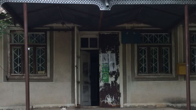Самоуправство или рейдерство? Фермеры Белгород-Днестровского района борются за свою правду