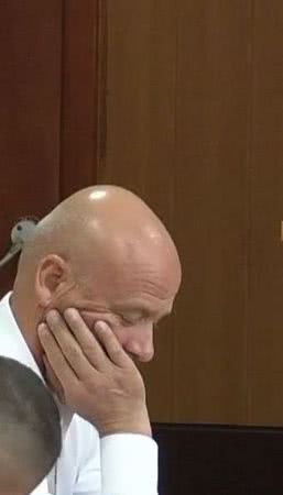 Справа «Краяна». Суд виправдав міськголову Одеси Геннадія Труханова