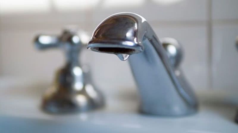 Авария на магистральный сети водопровода в Измаиле: жители каких улиц будут сегодня без воды