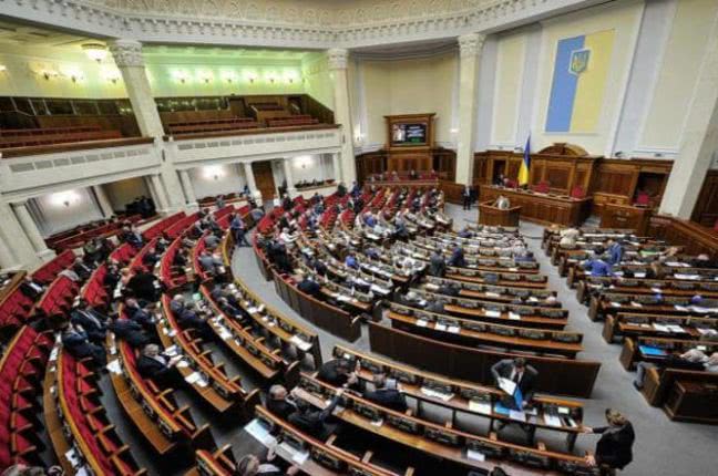 Парламентские выборы: кто из политиков лидирует по районам Одессы