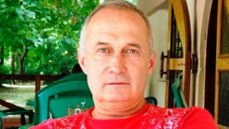Бандитам, истязавшим и убившим бизнесмена в Рени, вынесли новый приговор: скоро они выйдут на свободу