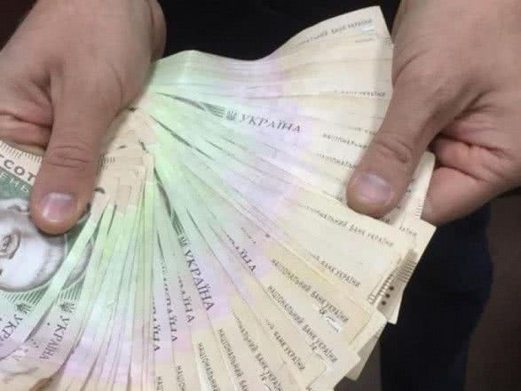 Військовослужбовці дали хабар, щоб потрапити миротворцями у Конго