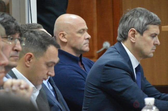 Политолог: приговор по «делу Краяна» в Одессе — это логическое окончание фарса длиной в несколько лет