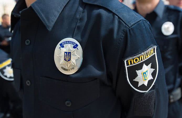 Заявление о подкупе избирателей начали проверять в Ананьевском районе