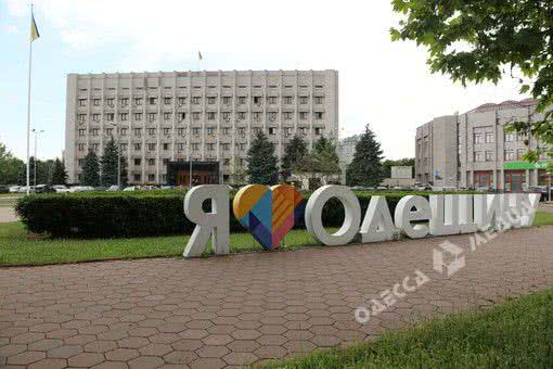 Одесская область выбирает губернатора: народ предпочитает опыт, а президент – новые лица