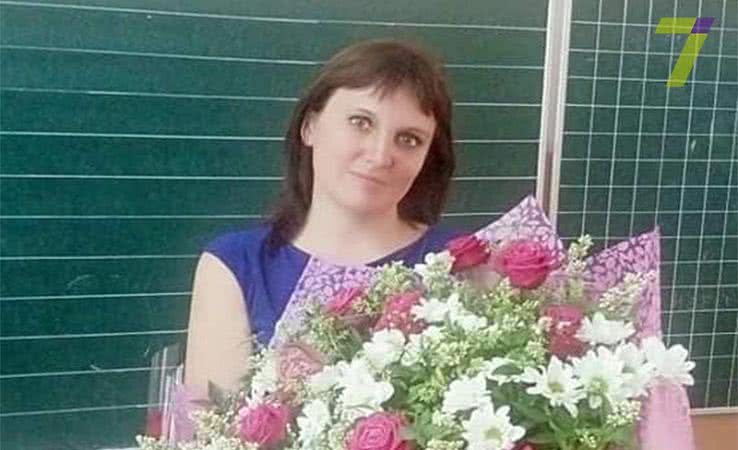 Скончалась одесская учительница, попавшая в ДТП на измаильской трассе