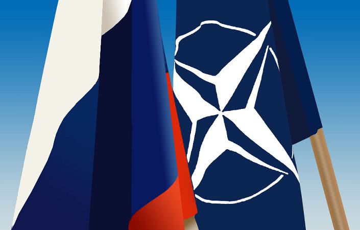 Американский специалист считает, что  Россия разобьет флот НАТО в Черном море в первые часы войны