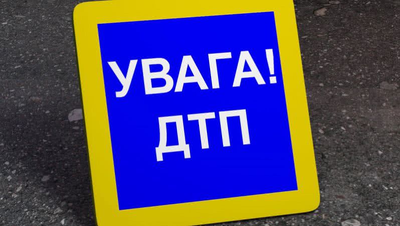 Дело мотоциклиста, покалечившего 9-летнего мальчика в Измаильском районе, направлено в суд