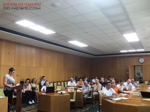 Одесская область: в Беляевском районе откроют солнечную электростанцию