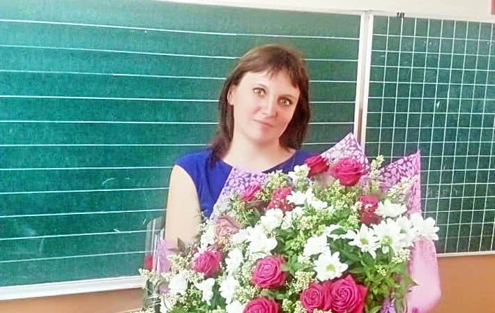 Одесская учительница умерла в больнице после ДТП на трассе