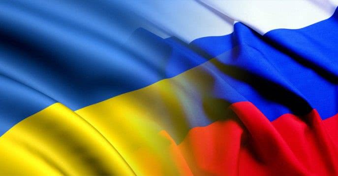 Украина и Россия готовят "большой обмен"