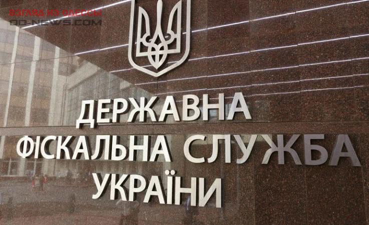 В Одесской области взялись за проверку Интернет-торговцев