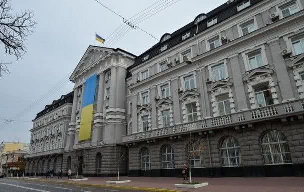 СБУ обвиняет двух украинок в терроризме и сепаратизме