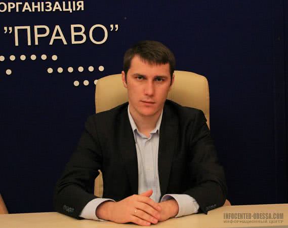 Давидченко Антон: запад готовит цветную революцию в России и Белоруссии