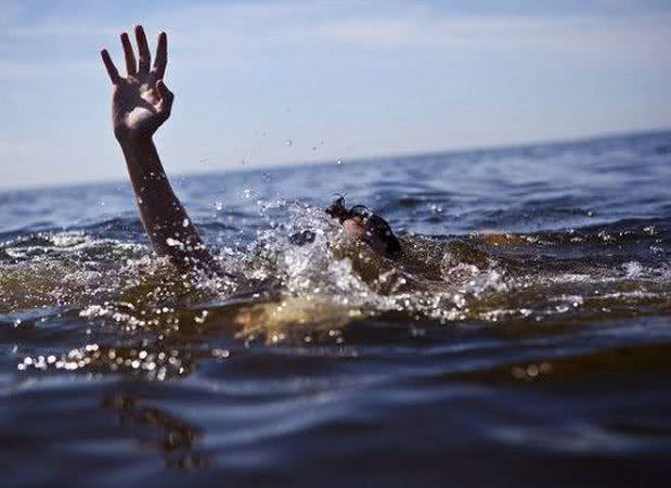 На море в Одесской области утонул мальчик, а на Турунчуке не вынырнул мужчина